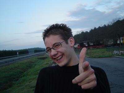 Igor(ounet) !!