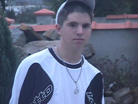 Alexandre