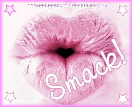 SMACK!!